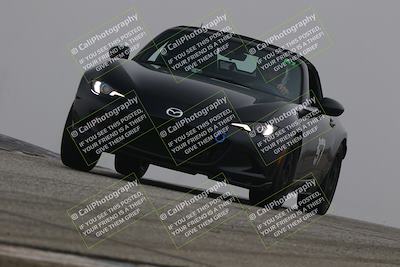 media/Nov-28-2025-Speed SF (Fri) [[b9fcb3577c]]/Blue/Session 2 (Grapevine)/